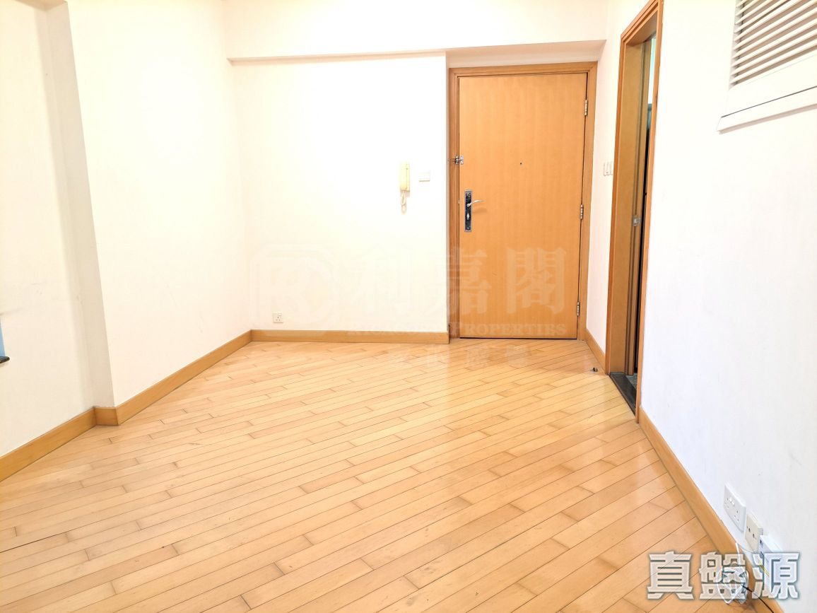 YOHO TOWN 1期 1座 低层 C室 元朗