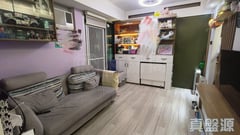 翔龍灣 3座 高層 F室 土瓜灣/九龍城/新啟德/新蒲崗