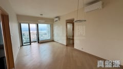 天賦海灣 2期 溋玥 15座 大埔