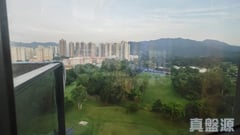 高爾夫.御苑 3座 高層 上水/粉嶺/古洞