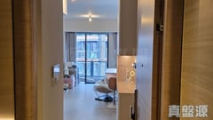 滙都 2期 滙都 II 6座 高层 A08室 元朗