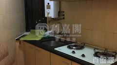 KORNHILL BLOCK B (FLAT 9 - 16) High Floor Zone Flat 10 Quarry Bay/Kornhill/Taikoo Shing