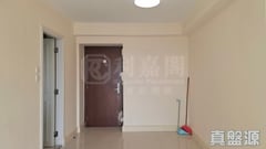 映湾园 4期 听涛轩 15座 高层 F室 东涌