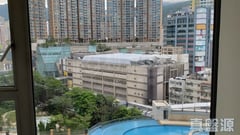 映日灣 3座 中層 E室 荃灣