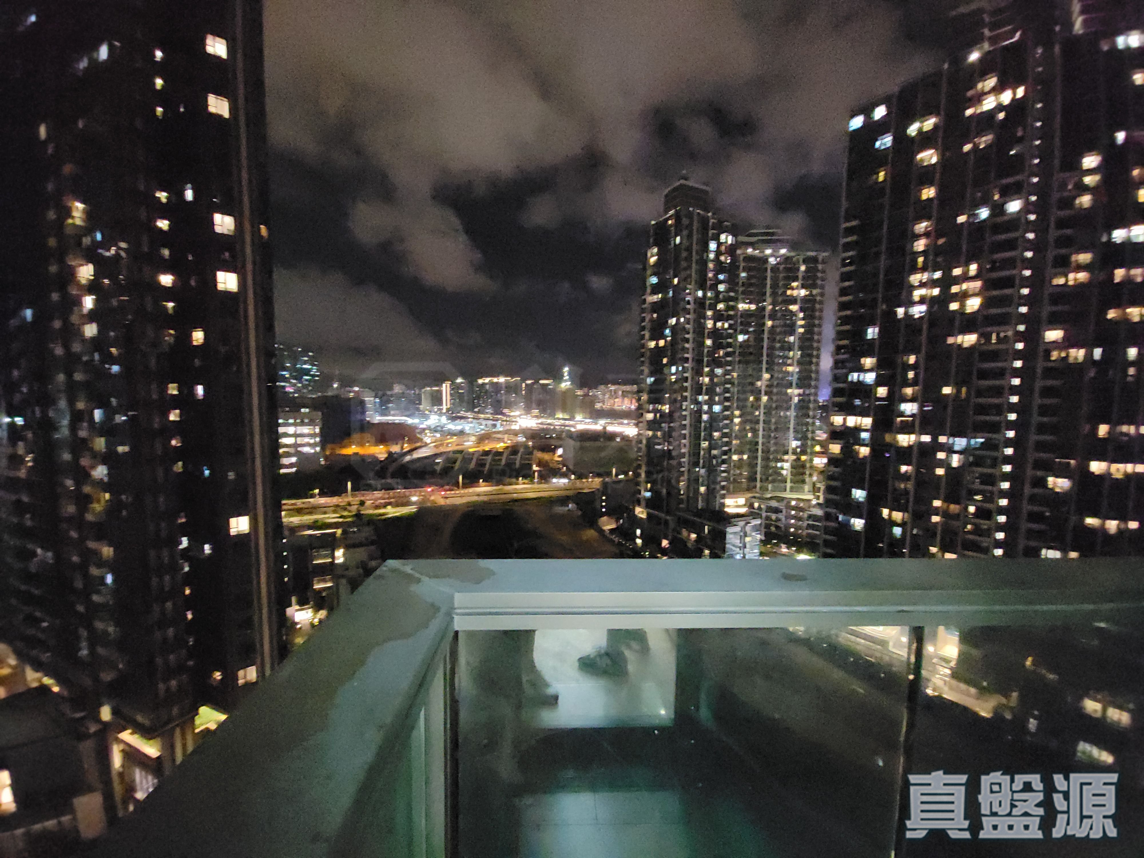 龍譽 1A座 土瓜灣/九龍城/新啟德/新蒲崗