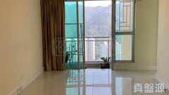 名城 3期 盛世 3座 极高层 SD室 大围