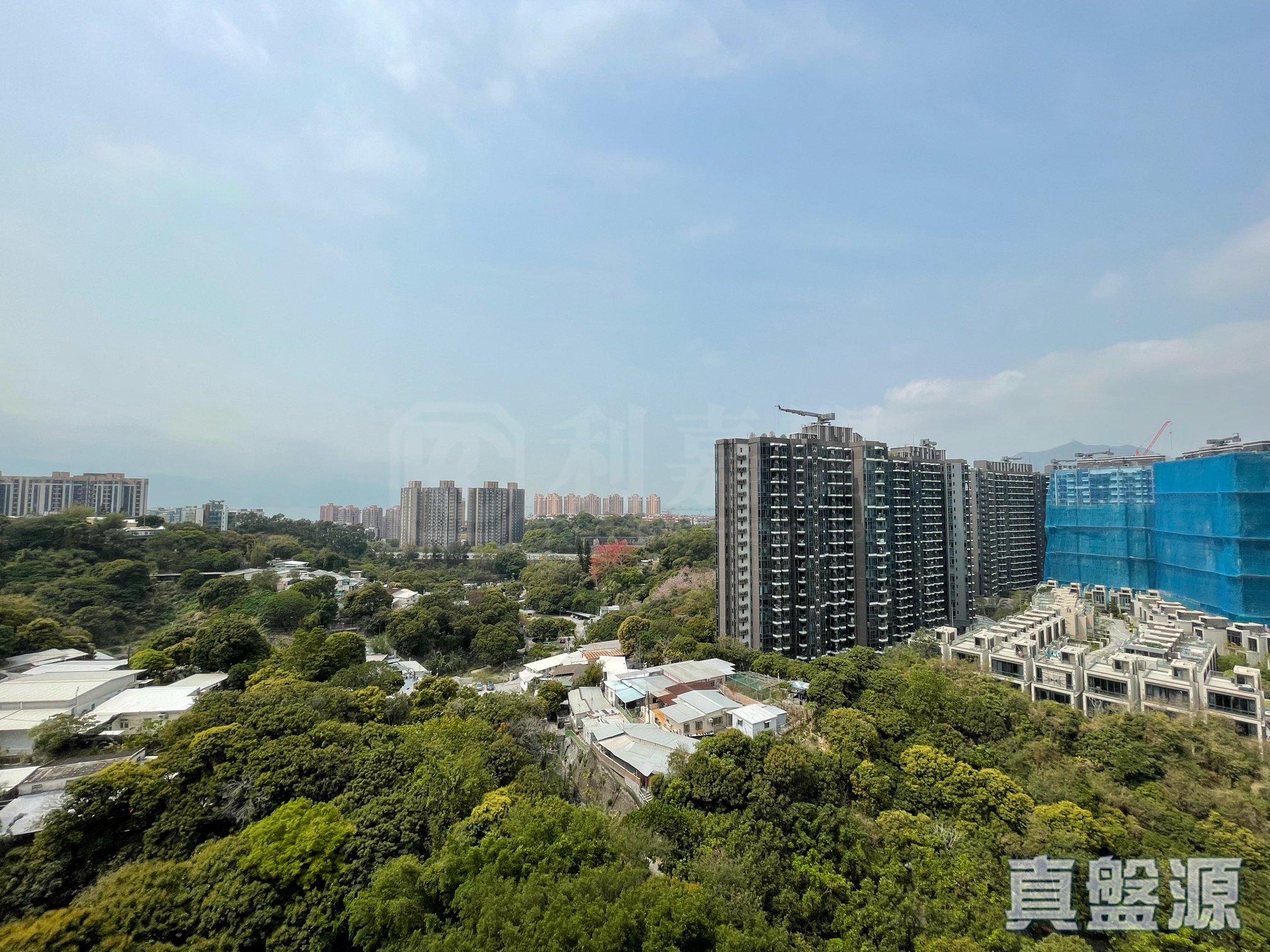 OMA OMA 2A座 G室 深井/青山公路