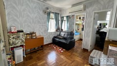 KWAI FONG TERRACE Block 3 Very High Floor Zone Flat D Kwai Chung/Park Island