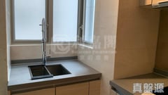 THE CORONATION TOWER 7 High Floor Zone Flat E Kowloon Station/Tsim Sha Tsui/Jordan