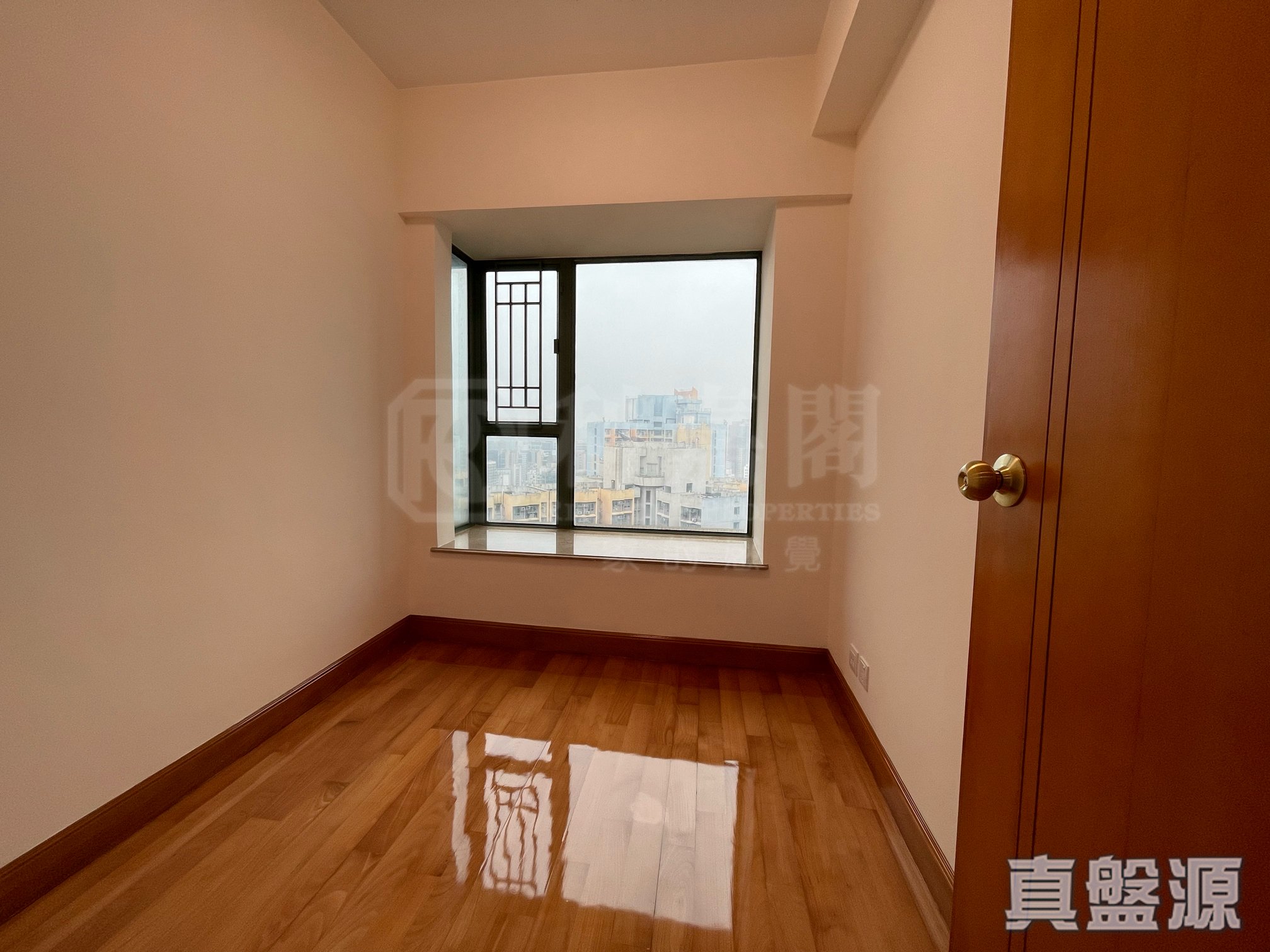 柏景灣 1期 6座 高層 G室 奧運站/南昌