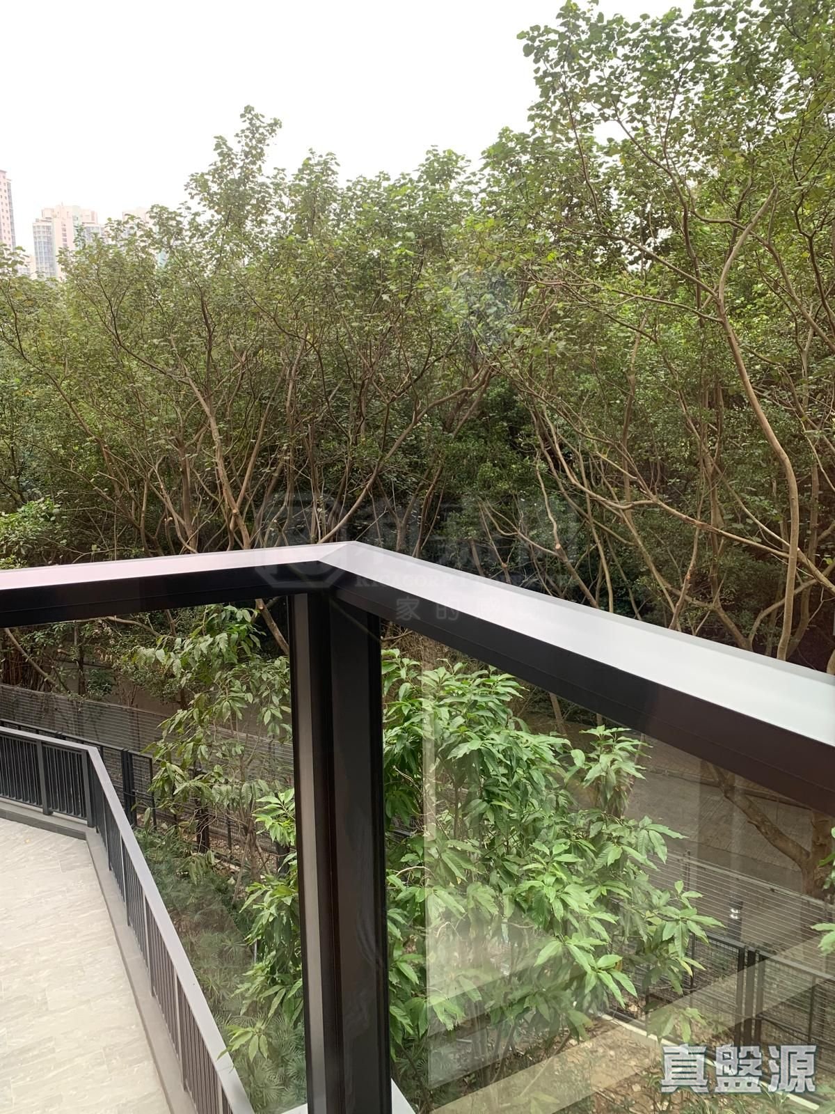 WETLAND SEASONS PARK 3期 1座 低層 A3室 天水圍