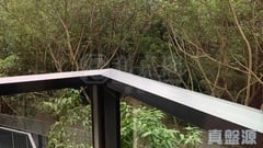 WETLAND SEASONS PARK 3期 1座 低層 A3室 天水圍