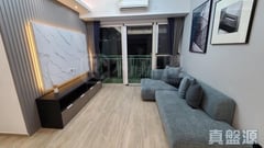 名城 1期 2座 中層 SB室 大圍