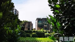 CAPRI TOWER 10A High Floor Zone Tseung Kwan O