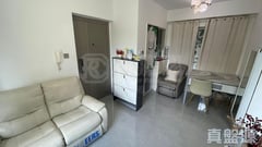 PARKLAND VILLAS BLOCK 8