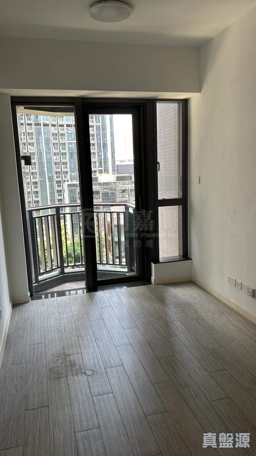 尚．珒溋 2座 低層 K室 土瓜灣/九龍城/新啟德/新蒲崗