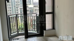 尚.珒溋 2座 低層 K室 土瓜灣/九龍城/新啟德/新蒲崗