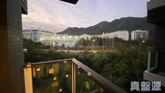 帝御 1期 帝御‧金灣 5座 高層 15室 深井/青山公路