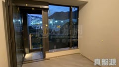 帝御 1期 帝御‧金灣 5座 高層 15室 深井/青山公路