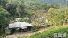DRAGON VILLA BLOCK B Low Floor Zone Tai Po