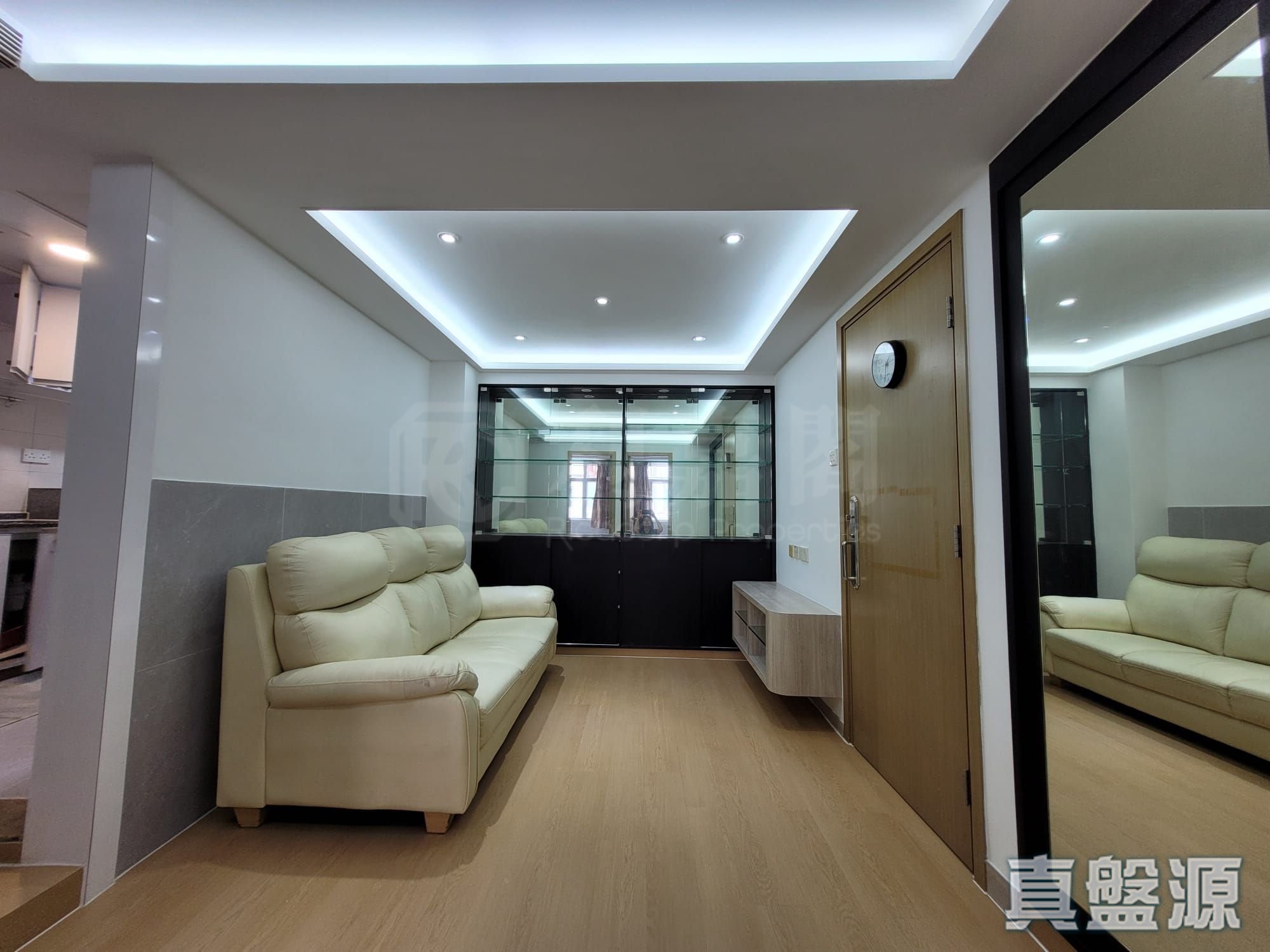 68-70 FUK WA STREET West Kowloon