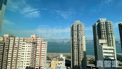 藝里坊.1號 高層 A室 中上環/西區