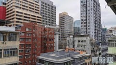 泰豐大廈 低層 旺角/油麻地