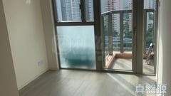 T PLUS High Floor Zone Flat 10 Tuen Mun