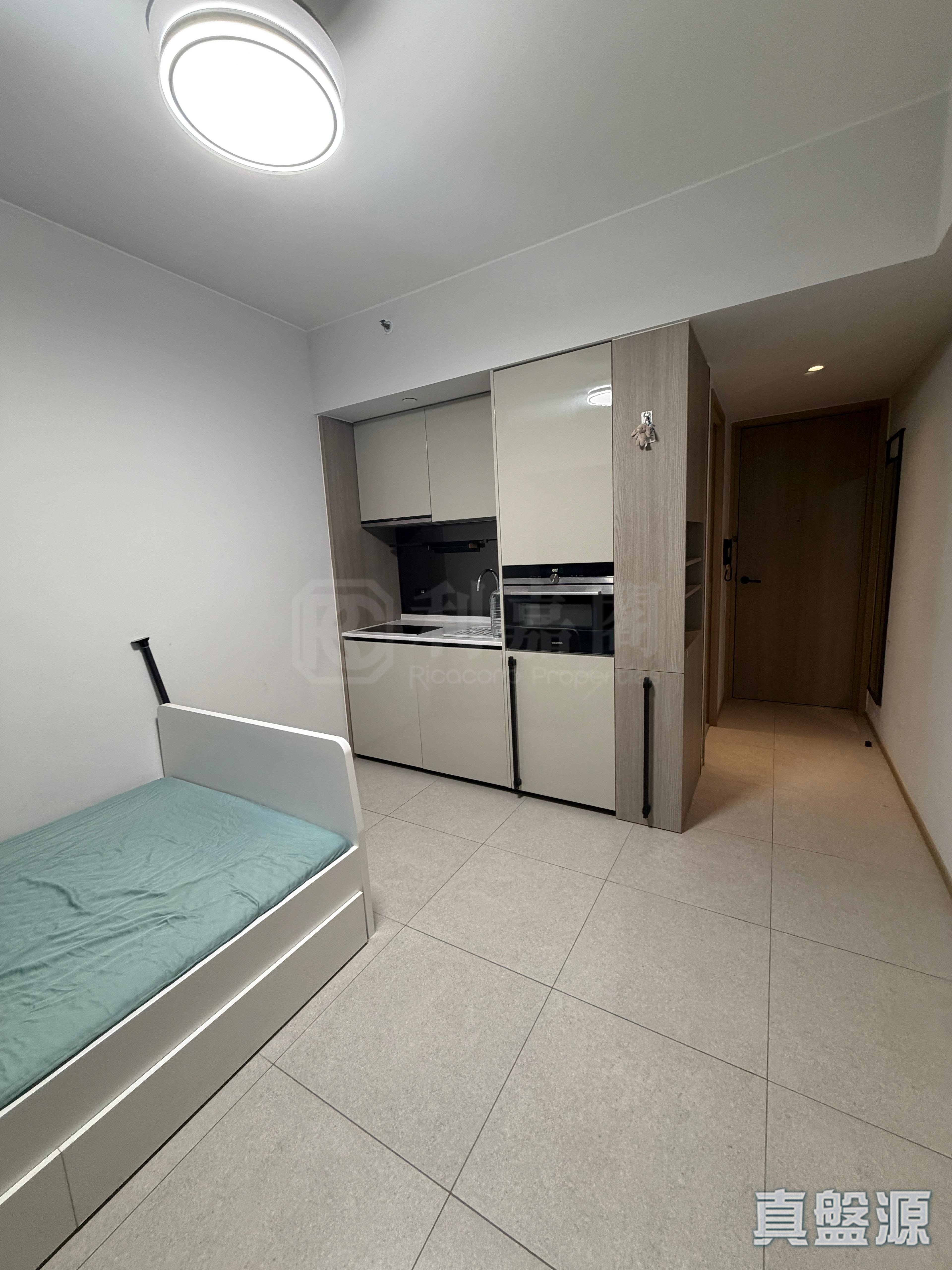 瑧颐 低层 A6室 元朗