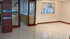 BEAUTY COURT High Floor Zone Ho Man Tin/Kings Park/Kowloon Tong/Yau Yat Tsuen