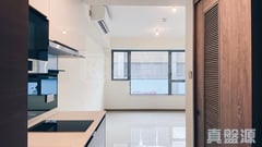 映日灣 3座 低層 B室 荃灣