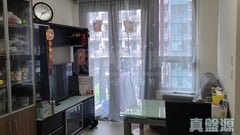 WETLAND SEASONS PARK 2期 2座