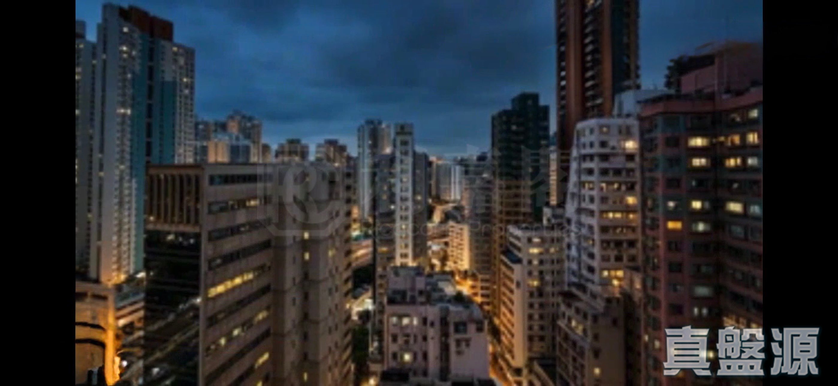 ISLAND RESIDENCE High Floor Zone Flat F Sai Wan Ho/Shau Kei Wan