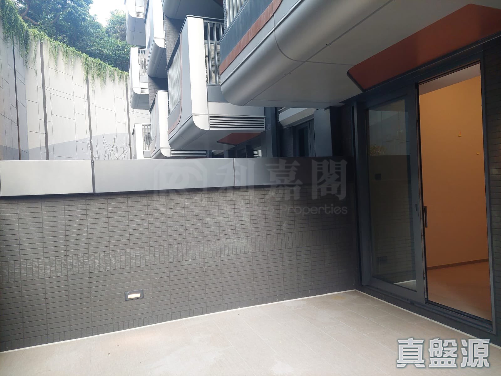 上然 3期 5座 低層 D9室 大埔
