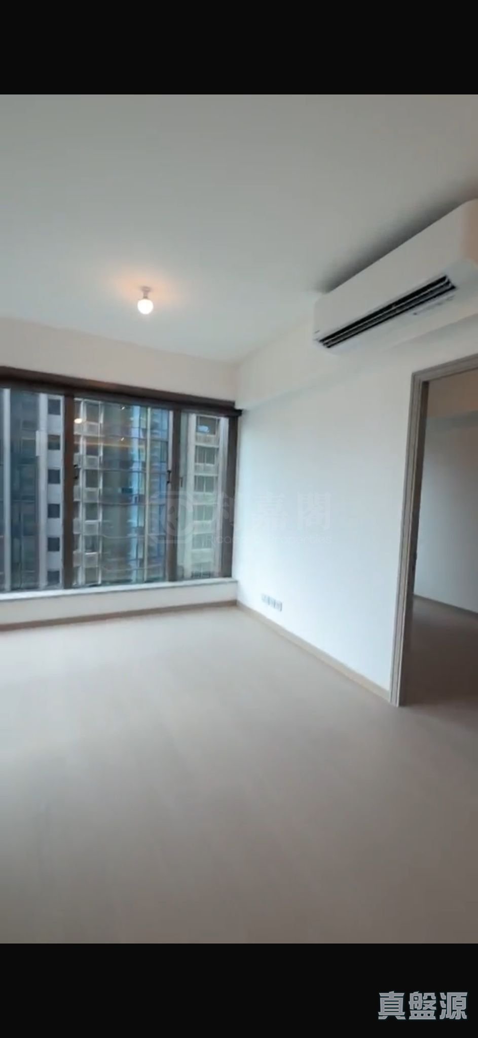 港島南岸 3B期 BLUE COAST 2座 (2B) 高層 C室 黃竹坑/深灣