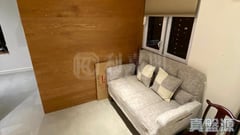PO WAH COURT Very High Floor Zone Flat C West Kowloon