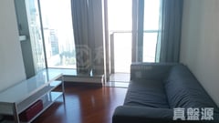 THE CORONATION TOWER 5 High Floor Zone Flat C Kowloon Station/Tsim Sha Tsui/Jordan