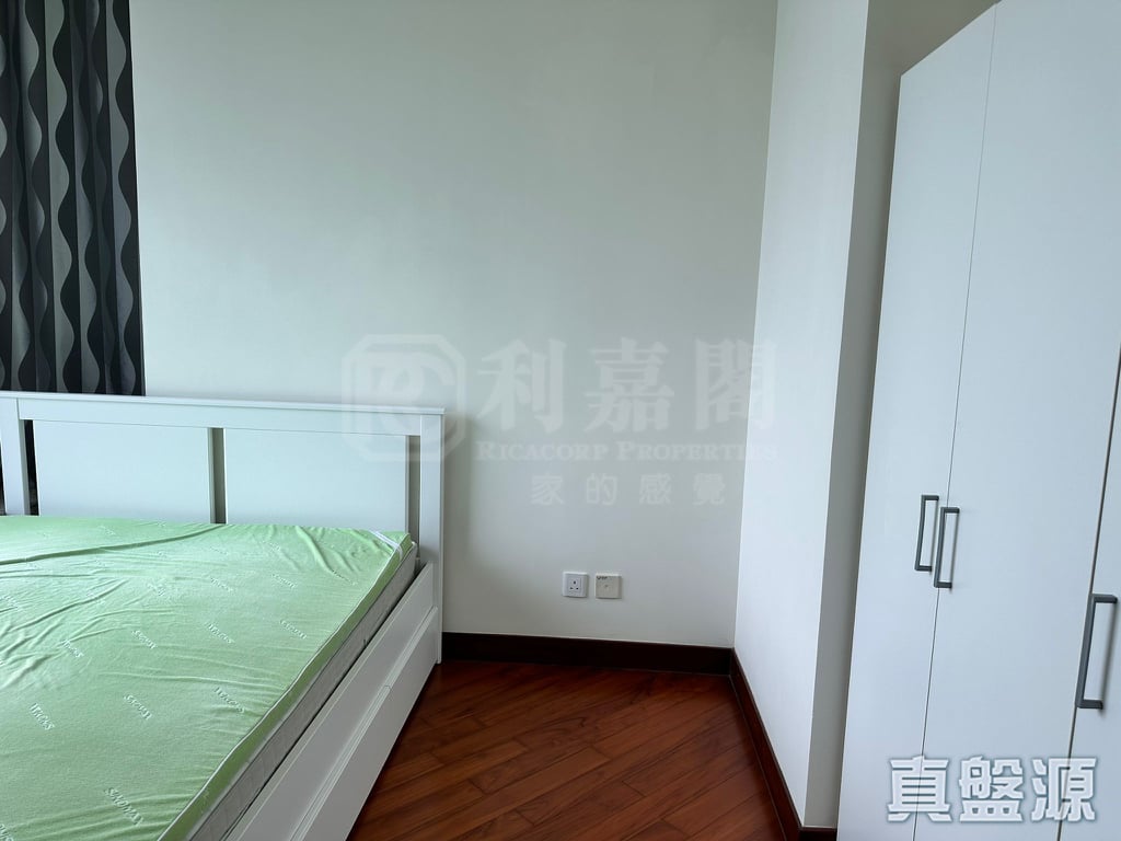 御金．國峰 5座 高層 C室 九龍站/尖沙咀/佐敦