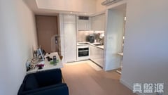 MONACO ONE 1期 2A座 土瓜灣/九龍城/新啟德/新蒲崗