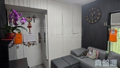 福群大廈 極高層 D室 奧運站/南昌