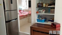 GREEN VIEW COURT High Floor Zone Flat A Central/Sheung Wan/Western District