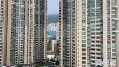 YICK FUNG GARDEN Block A Very High Floor Zone Flat D Central/Sheung Wan/Western District