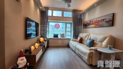 東堤灣畔 1期 2座 中層 H室 東涌