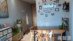 满名山 满庭 12座 高层 A室 深井/青山公路