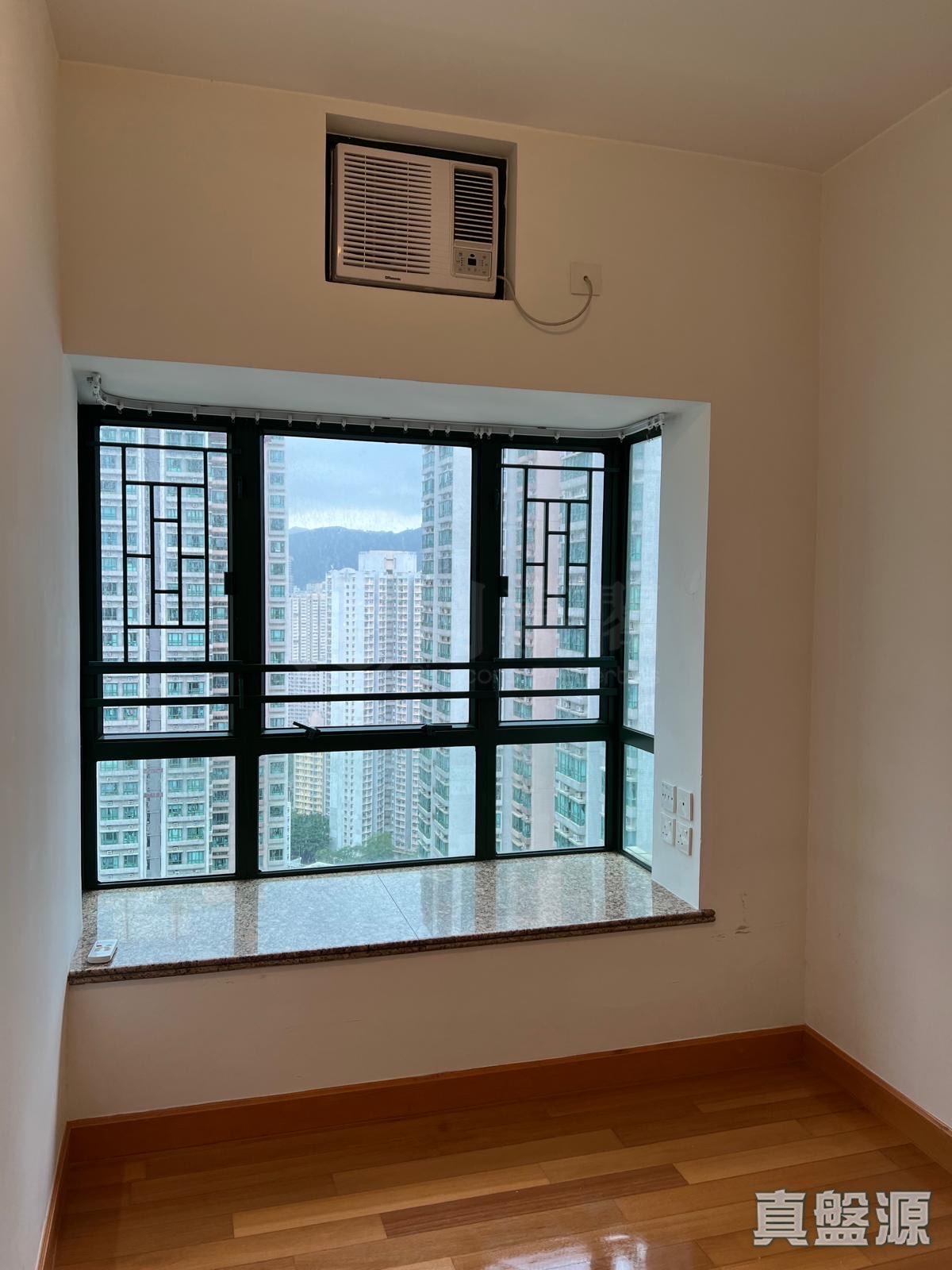 东港城 2座 高层 G室 将军澳