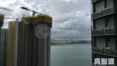 CENTURY LINK Phase 1 - Tower 5b Very High Floor Zone Flat 01 Tung Chung