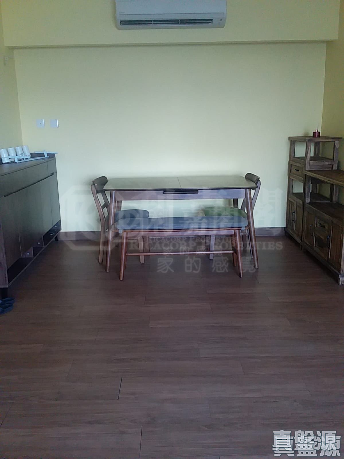 WONDERLAND VILLAS BLOCK 18 Very High Floor Zone Flat A Mei Foo/Wonderland Villas