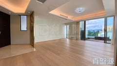 壹鑾 極高層 B室 跑馬地/東半山