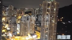 TUEN MUN TOWN PLAZA Phase 2 - Block 2 Very High Floor Zone Flat E Tuen Mun