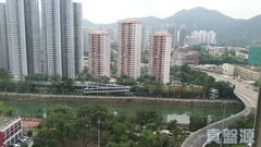 菁隽 屯门